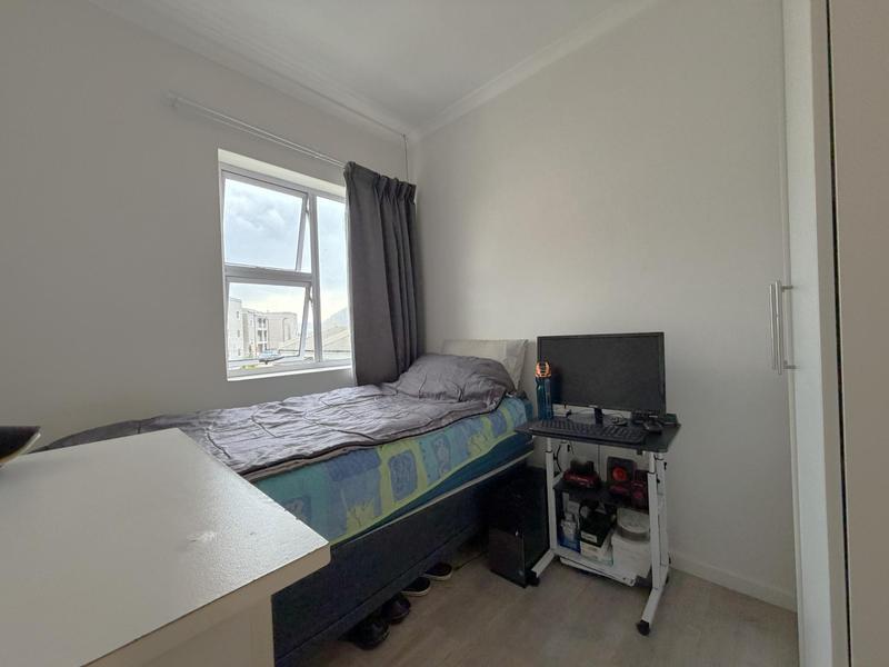 3 Bedroom Property for Sale in Heathfield Western Cape